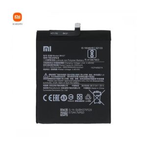 Batterie Xiaomi Redmi 6A – Originale