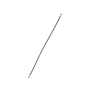 Antenne Xiaomi Redmi 7