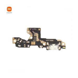 Connecteur de charge Xiaomi Redmi 7 – Original