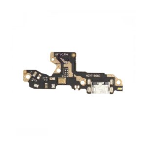 Connecteur de charge Xiaomi Redmi 7 – Premium