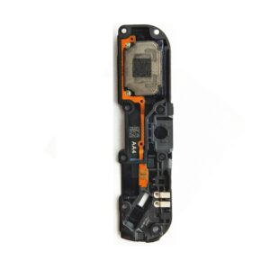 Haut-parleur Xiaomi Redmi 7 – Premium