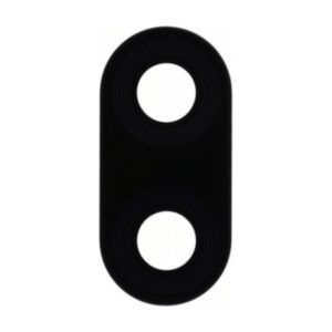 Lentille Xiaomi Redmi 7
