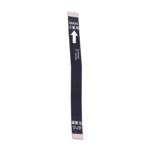 Nappe de connexion Xiaomi Redmi 7 – Premium