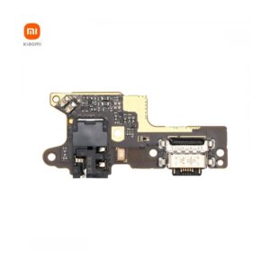 Connecteur de charge Xiaomi Redmi 8 – Original