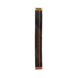 Nappe de connexion Xiaomi Redmi 8 – Premium