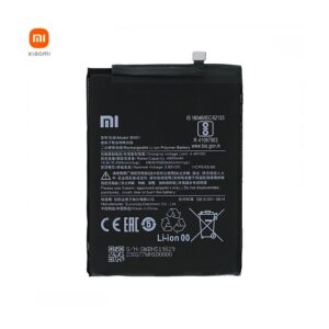 Batterie Xiaomi Redmi 8A – Originale