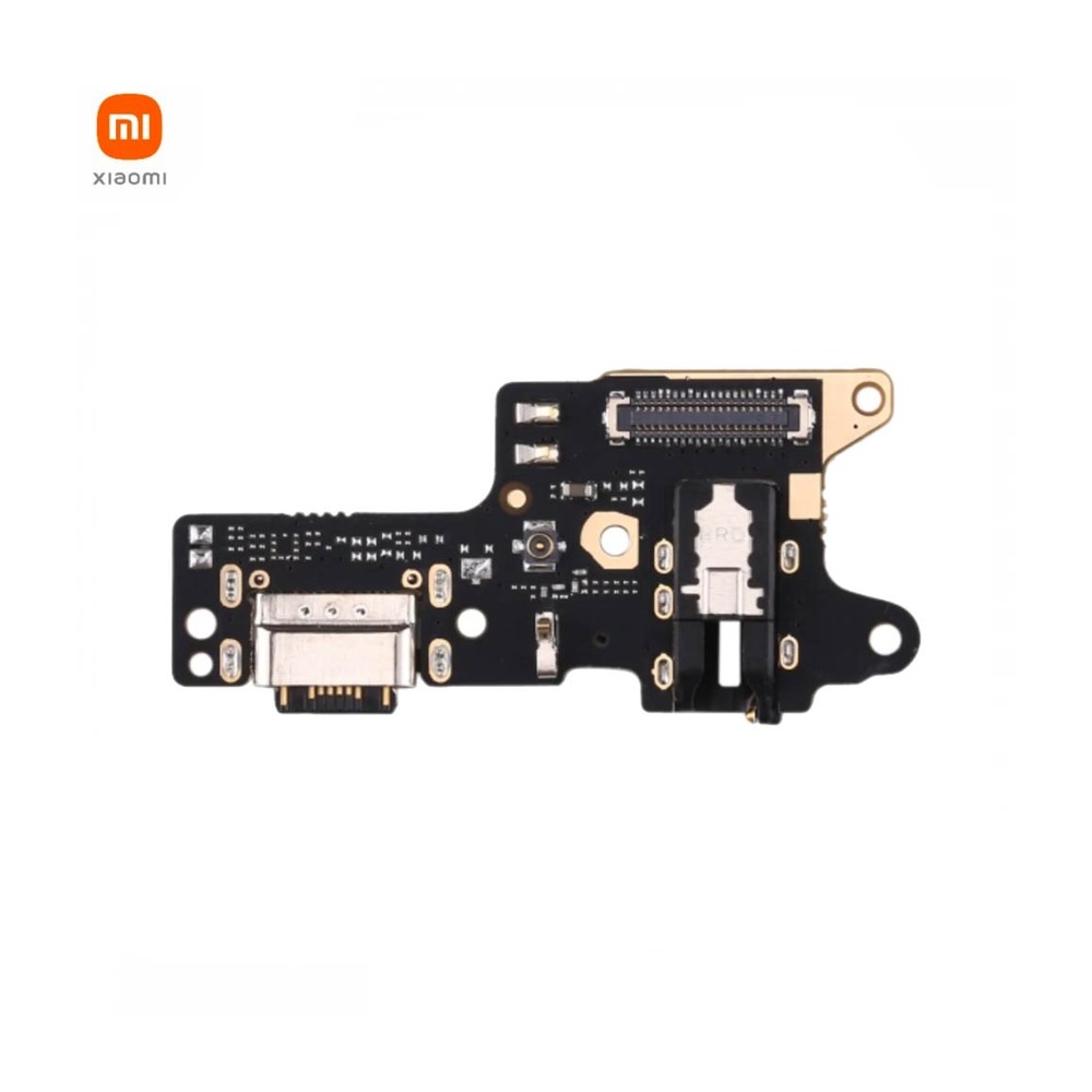 Connecteur de charge Xiaomi Redmi 8A – Original