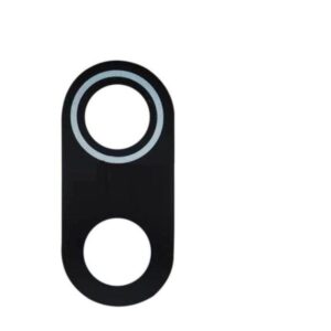 Lentille Xiaomi Redmi 8A