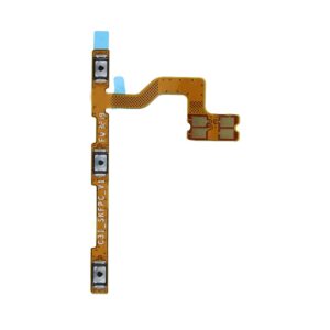Nappe power et volume Xiaomi Redmi 8A – Premium