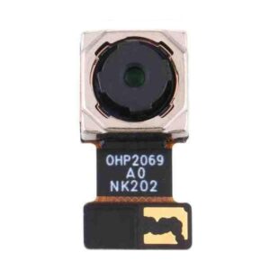 Caméra grand angle 13MP Xiaomi Redmi 9 – Premium