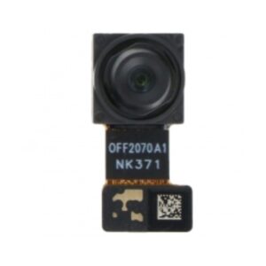 Caméra ultra grand angle 8MP Xiaomi Redmi 9 – Premium