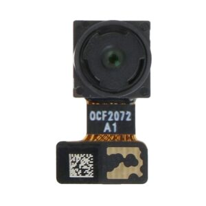 Capteur macro Xiaomi Redmi 9 – Premium