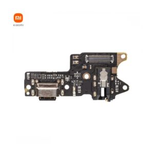 Connecteur de charge Xiaomi Redmi 9 – Original