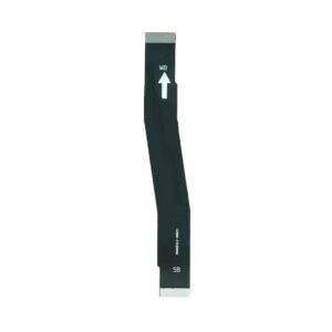 Nappe de connexion Xiaomi Redmi 9 – Premium