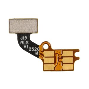 Nappe de proximité Xiaomi Redmi 9 – Premium