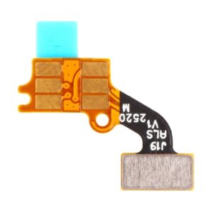 Nappe flash Xiaomi Redmi 9 – Premium