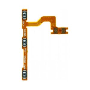 Nappe power et volume Xiaomi Redmi 9 – Premium