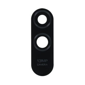 Lentille Xiaomi Redmi 9A