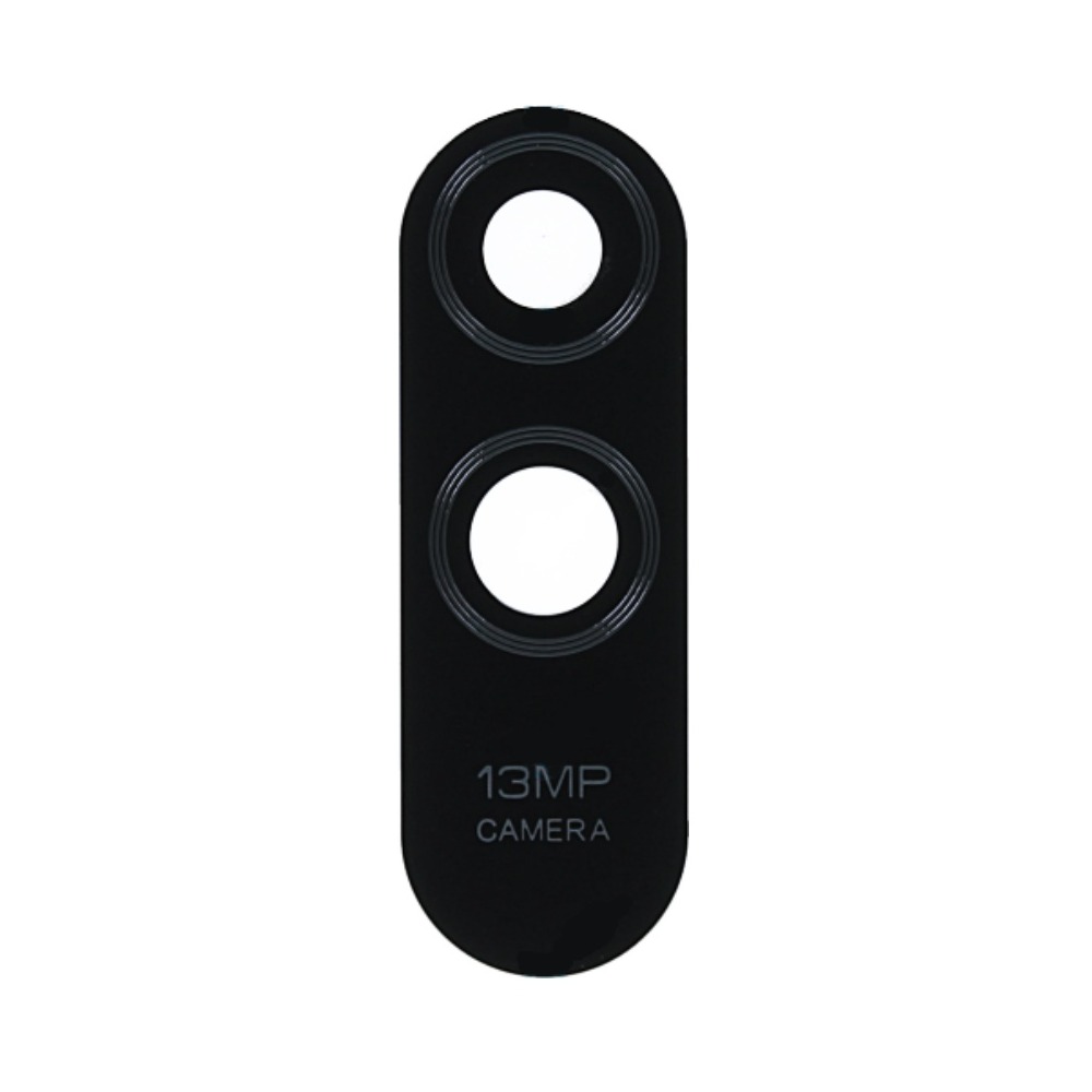 Lentille Xiaomi Redmi 9A