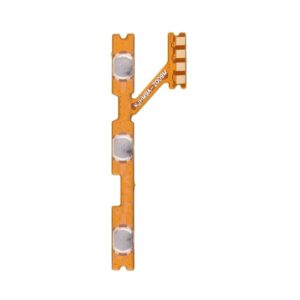 Nappe power et volume Xiaomi Redmi 9A – Premium