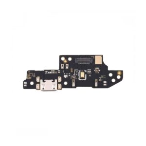 Connecteur de charge Xiaomi Redmi 9AT – Premium