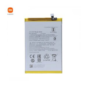 Batterie Xiaomi Redmi 9C NFC – Originale