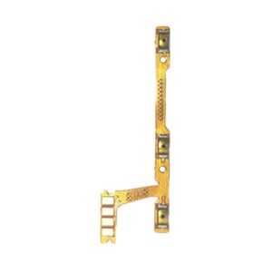 Nappe power et volume Xiaomi Redmi 9T – Premium