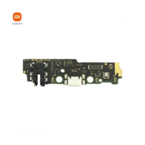 Connecteur de charge Xiaomi Redmi A1 – Original