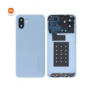 Cache arrière Xiaomi Redmi A2 – Original bleu