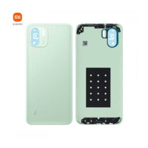 Cache arrière Xiaomi Redmi A2 – Original vert