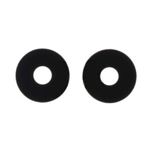 Lentille Xiaomi Redmi A2 Noir