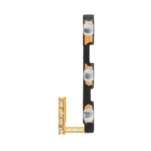 Nappe power et volume Xiaomi Redmi A2 – Premium