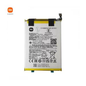 Batterie Xiaomi Redmi A2 – Originale
