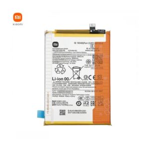 Batterie Xiaomi Redmi A3 – Originale
