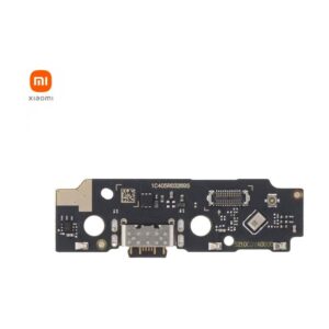 Connecteur de charge Xiaomi Redmi A3 – Original