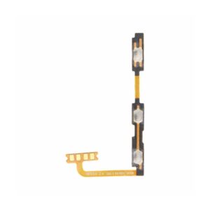 Nappe power et volume Xiaomi Redmi A3 – Premium