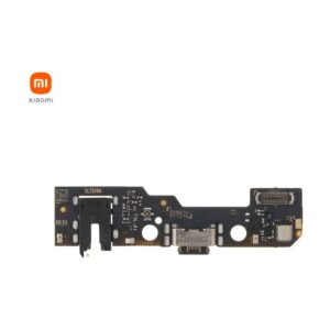 Connecteur de charge Xiaomi Redmi A5 4G – Original