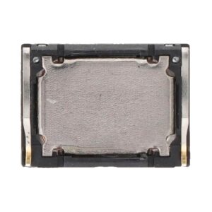 Écouteur interne Xiaomi Redmi A5 4G – Premium