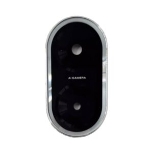 Lentille Xiaomi Redmi A5 4G Bleu Ocean