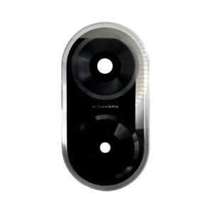 Lentille Xiaomi Redmi A5 4G Noir Minuit