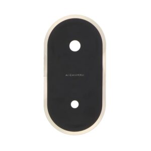 Lentille Xiaomi Redmi A5 4G Sandy Gold