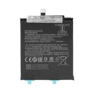 Batterie Xiaomi Redmi Go – Premium