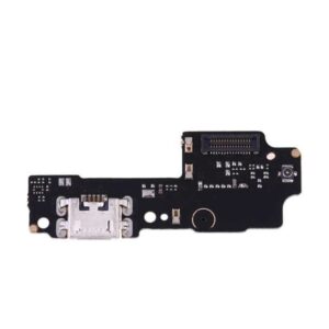 Connecteur de charge Xiaomi Redmi Go – Premium