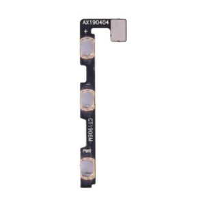 Nappe power et volume Xiaomi Redmi Go – Premium