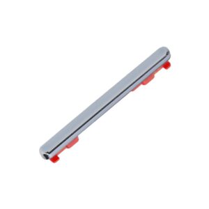 Bouton volume Xiaomi Redmi Note 10 4G – Premium blanc galet