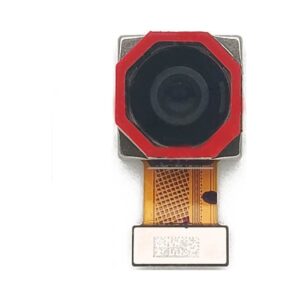 Caméra arrière 48MP Xiaomi Redmi Note 10 4G – Premium