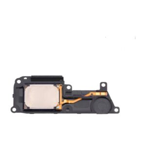 Haut-parleur Xiaomi Redmi Note 10 4G – Premium
