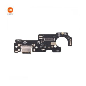 Connecteur de charge Xiaomi Redmi Note 10 5G – Original