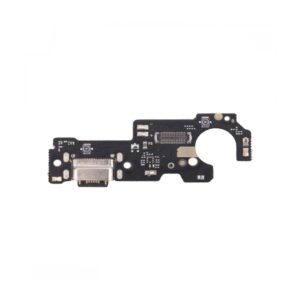 Connecteur de charge Xiaomi Redmi Note 10 5G – Premium