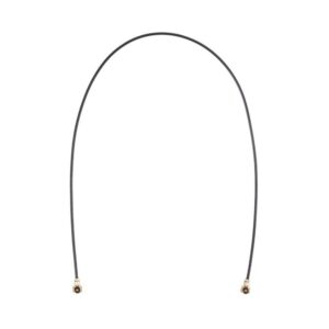Câble Coaxial Xiaomi Redmi Note 10 Pro 4G